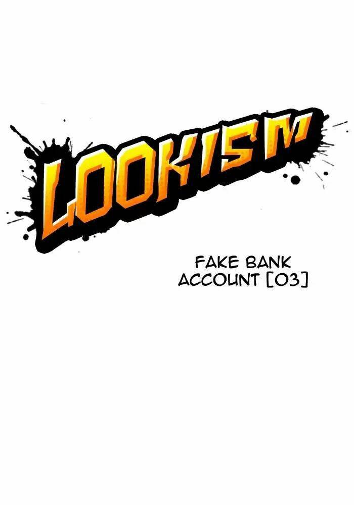 Hoán Đổi Nhiệm Màu Chapter 165 - Trang 2