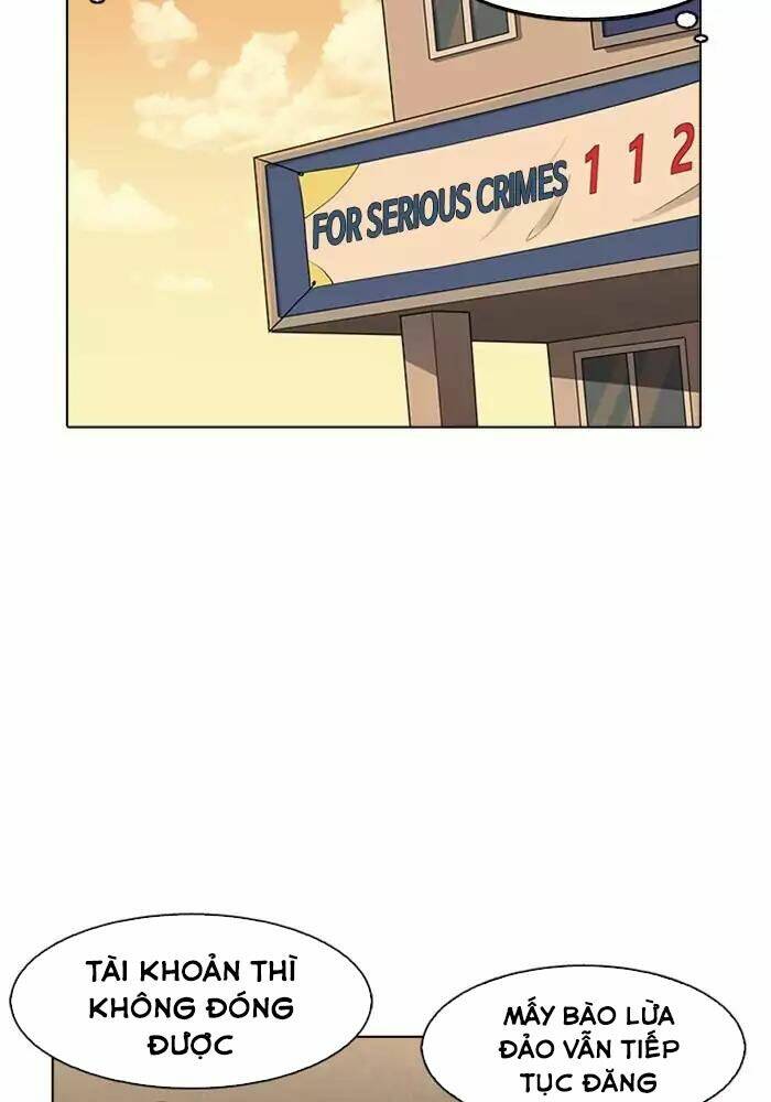 Hoán Đổi Nhiệm Màu Chapter 165 - Trang 2