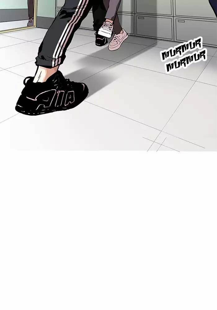 Hoán Đổi Nhiệm Màu Chapter 165 - Trang 2