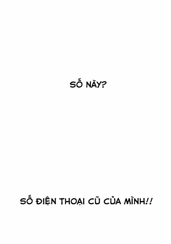 Hoán Đổi Nhiệm Màu Chapter 165 - Trang 2