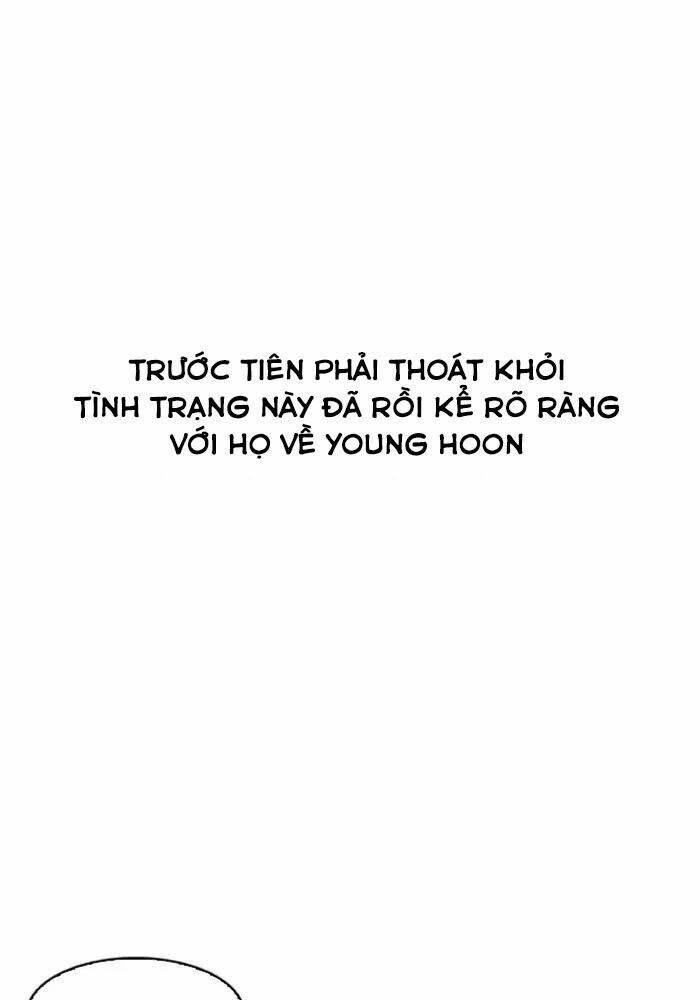 Hoán Đổi Nhiệm Màu Chapter 165 - Trang 2