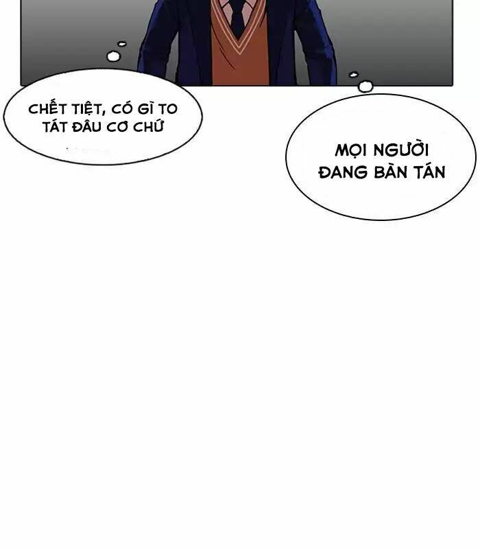 Hoán Đổi Nhiệm Màu Chapter 165 - Trang 2