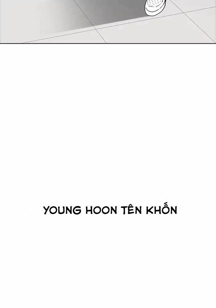 Hoán Đổi Nhiệm Màu Chapter 165 - Trang 2