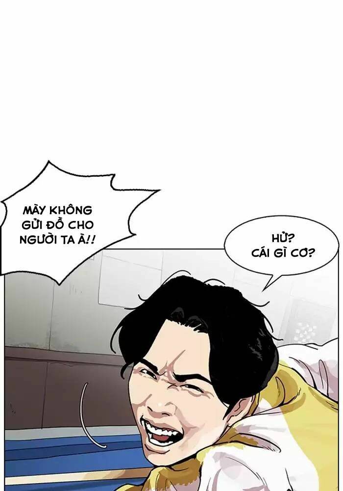 Hoán Đổi Nhiệm Màu Chapter 165 - Trang 2