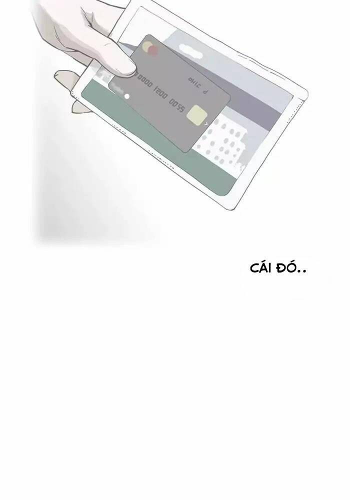 Hoán Đổi Nhiệm Màu Chapter 165 - Trang 2