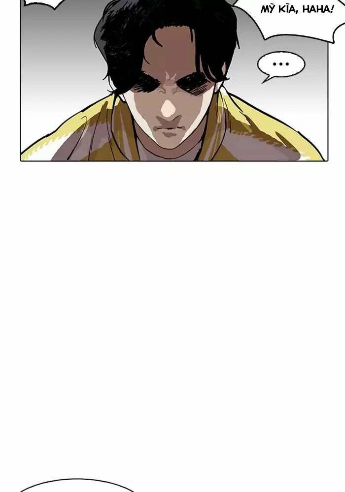 Hoán Đổi Nhiệm Màu Chapter 165 - Trang 2