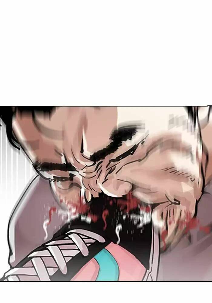 Hoán Đổi Nhiệm Màu Chapter 165 - Trang 2