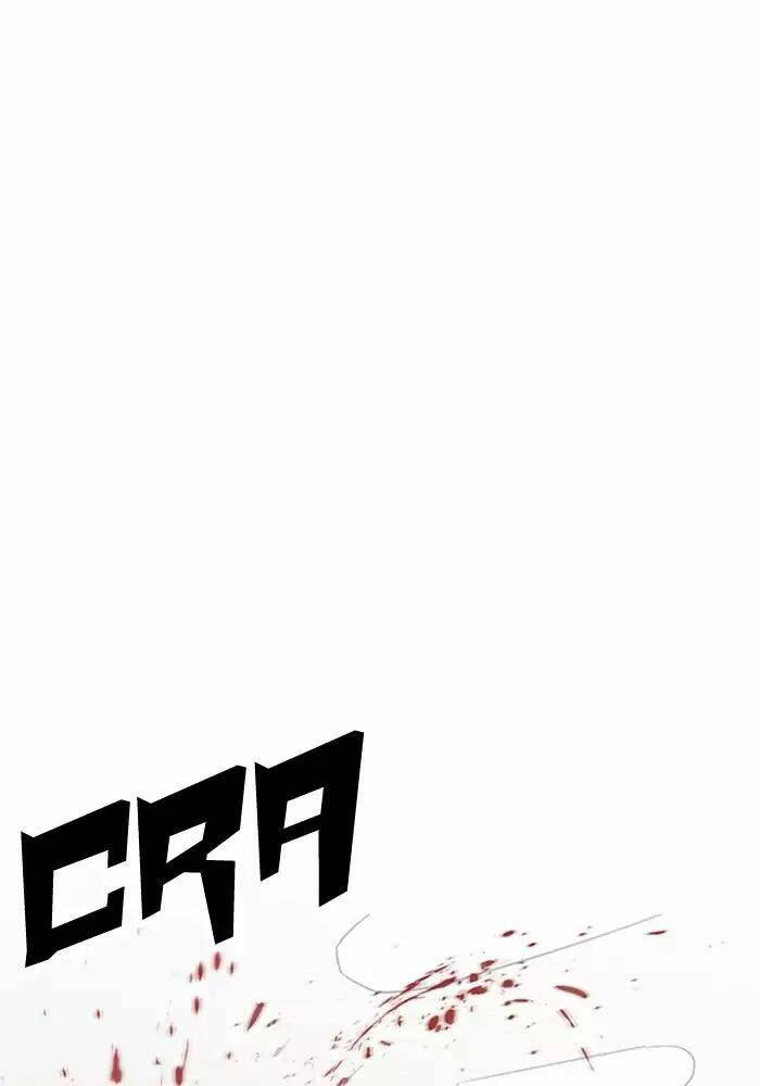 Hoán Đổi Nhiệm Màu Chapter 165 - Trang 2