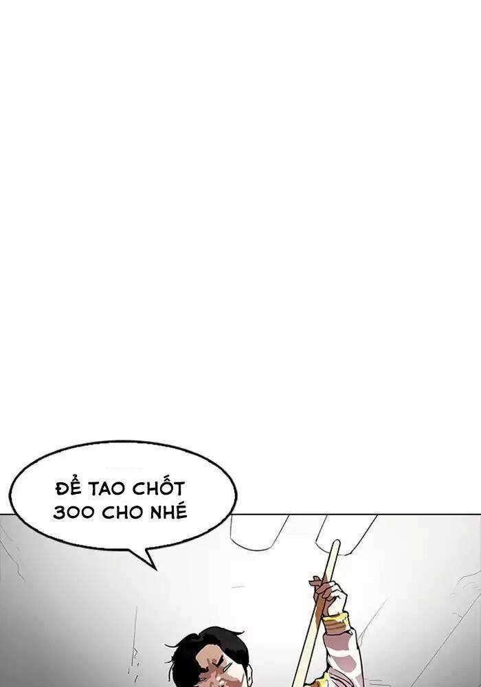 Hoán Đổi Nhiệm Màu Chapter 165 - Trang 2