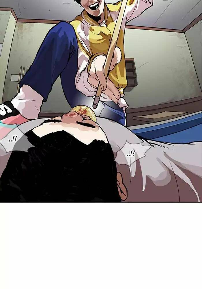 Hoán Đổi Nhiệm Màu Chapter 165 - Trang 2