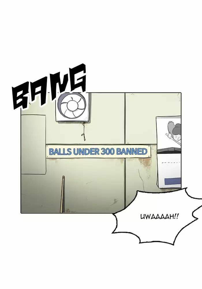 Hoán Đổi Nhiệm Màu Chapter 165 - Trang 2