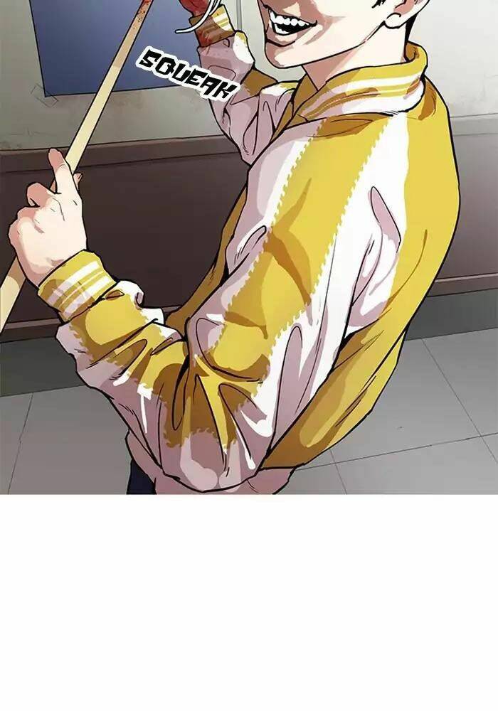 Hoán Đổi Nhiệm Màu Chapter 165 - Trang 2