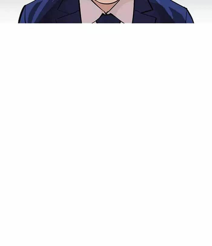 Hoán Đổi Nhiệm Màu Chapter 165 - Trang 2