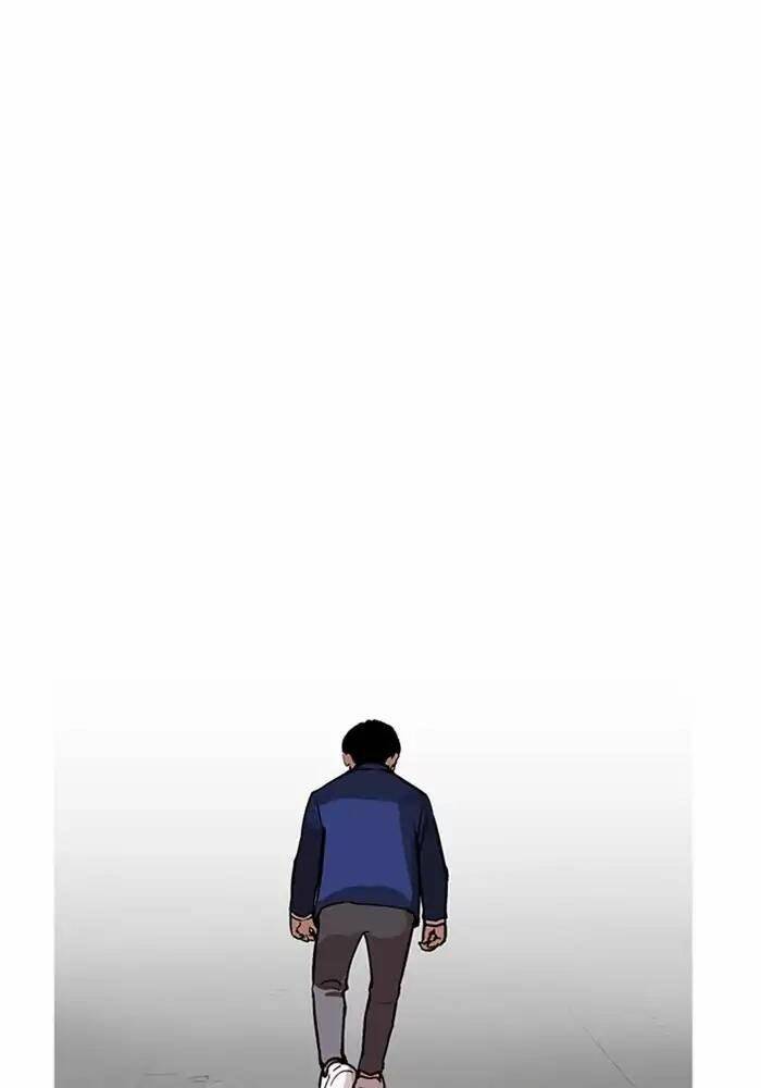 Hoán Đổi Nhiệm Màu Chapter 165 - Trang 2