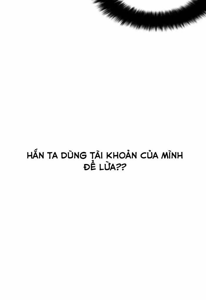 Hoán Đổi Nhiệm Màu Chapter 165 - Trang 2