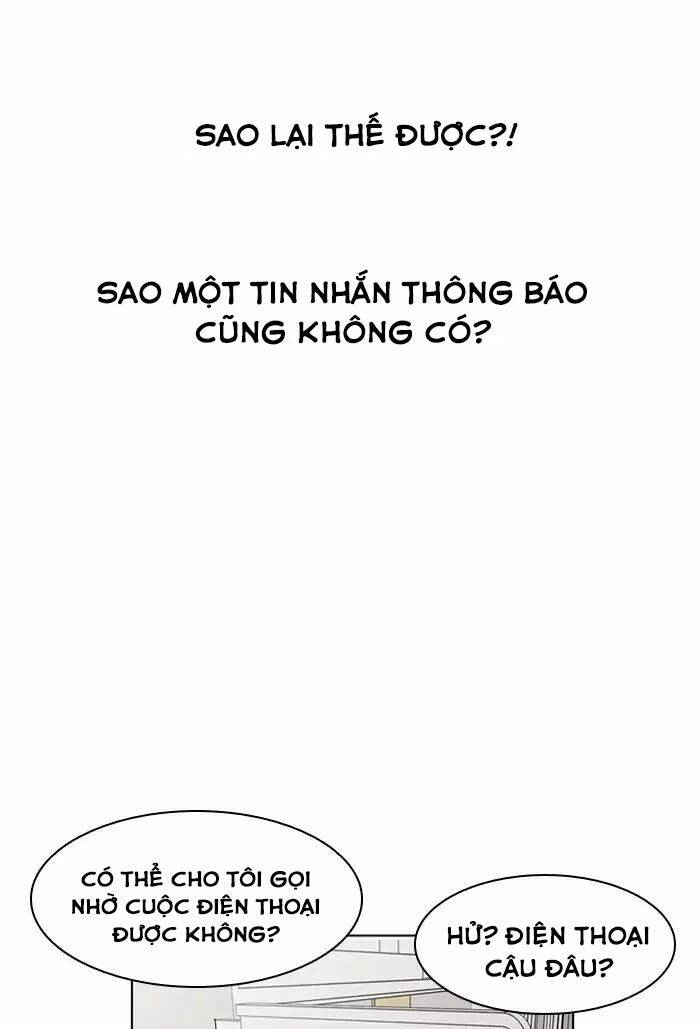 Hoán Đổi Nhiệm Màu Chapter 165 - Trang 2