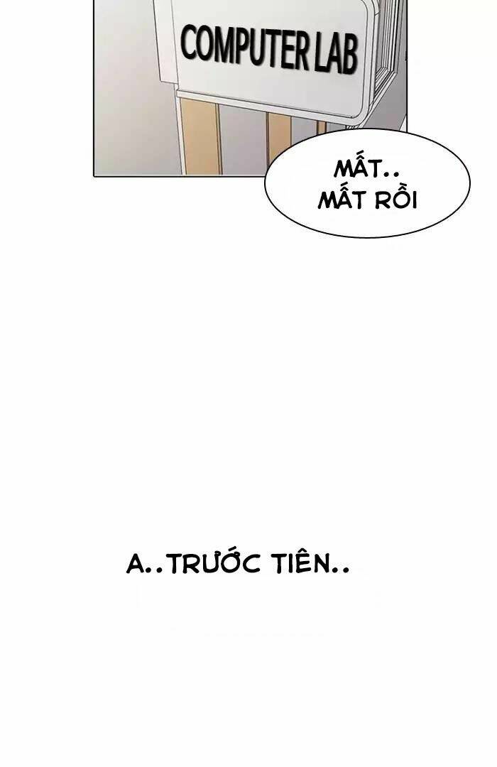 Hoán Đổi Nhiệm Màu Chapter 165 - Trang 2