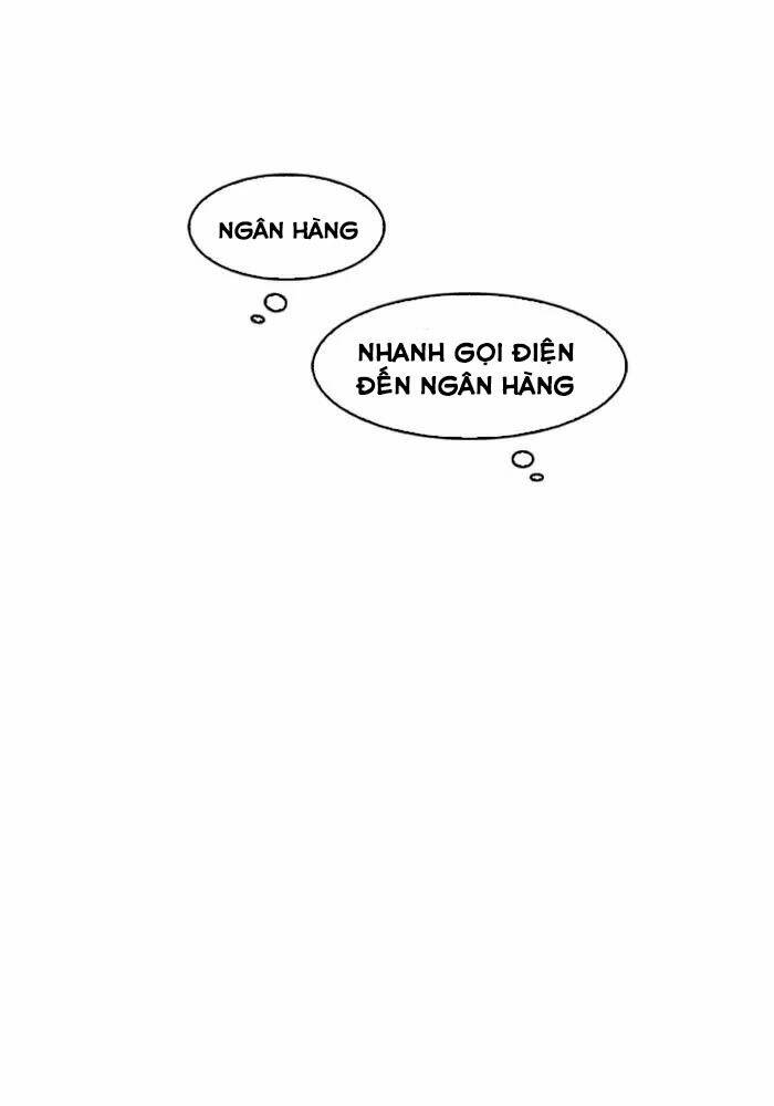 Hoán Đổi Nhiệm Màu Chapter 165 - Trang 2