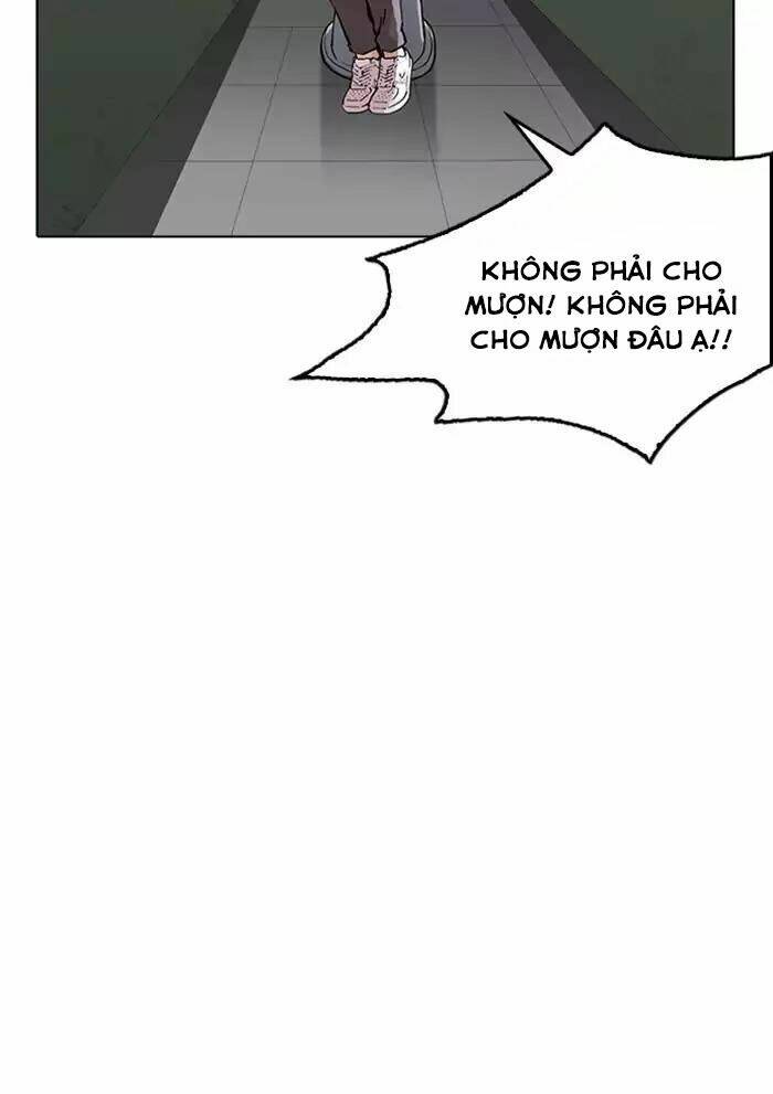 Hoán Đổi Nhiệm Màu Chapter 165 - Trang 2