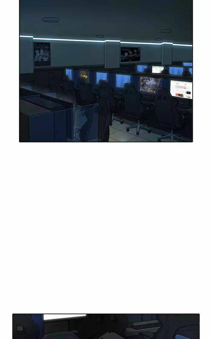 Hoán Đổi Nhiệm Màu Chapter 166 - Trang 2