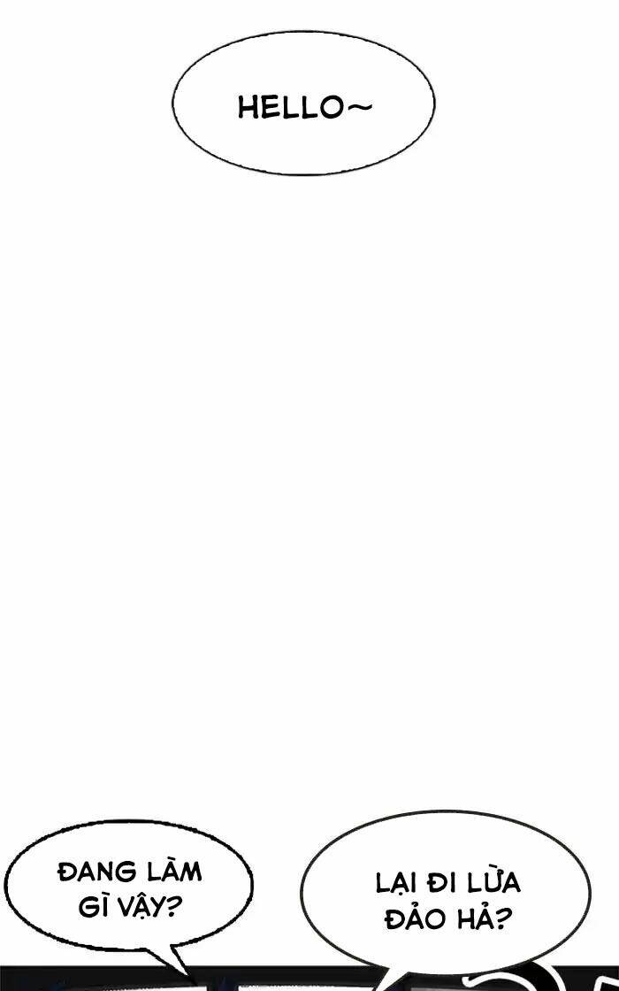 Hoán Đổi Nhiệm Màu Chapter 166 - Trang 2