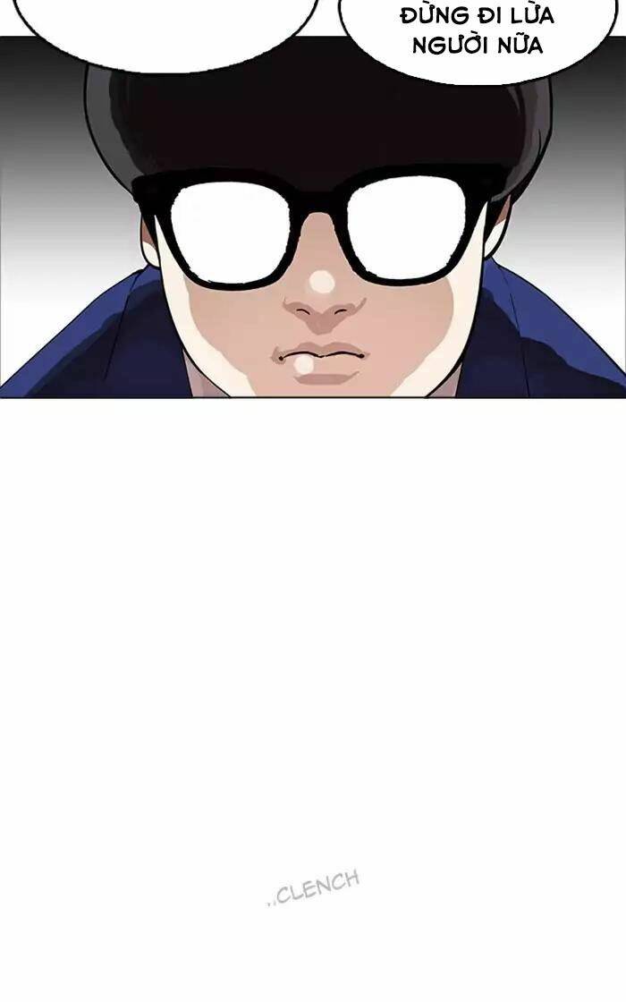 Hoán Đổi Nhiệm Màu Chapter 166 - Trang 2