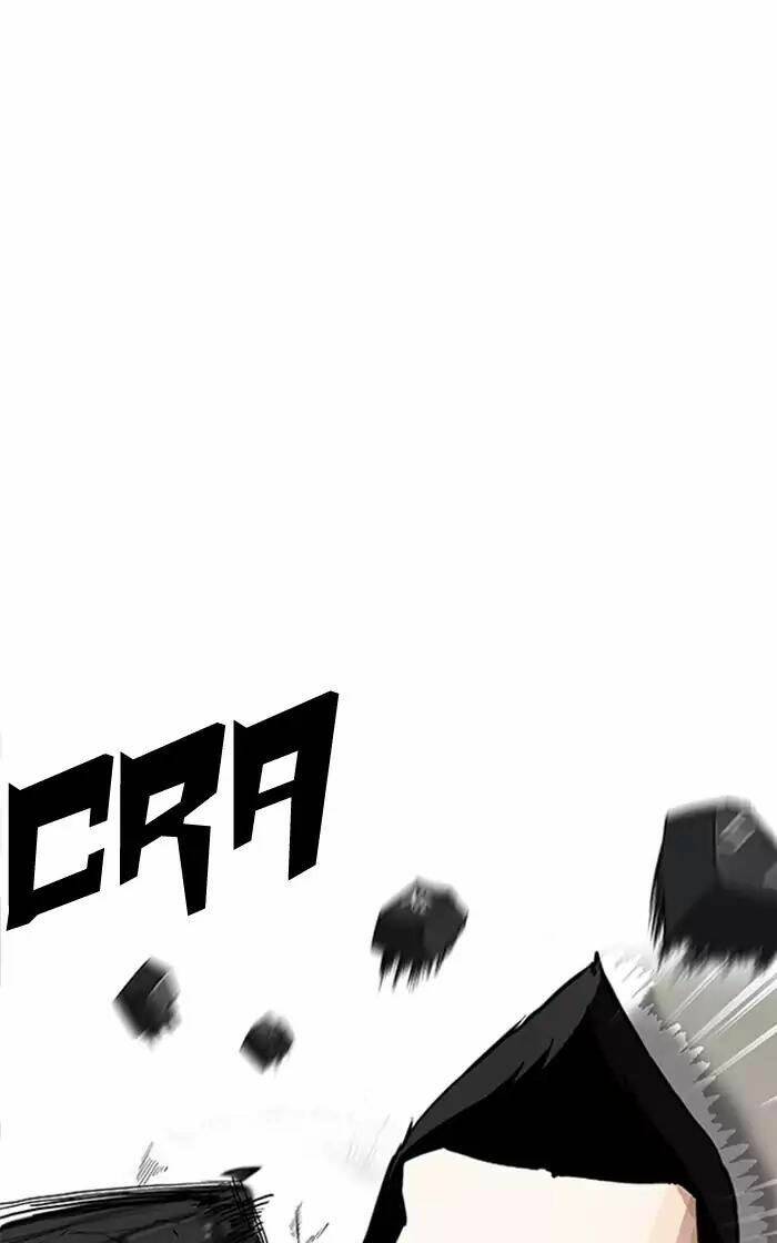 Hoán Đổi Nhiệm Màu Chapter 166 - Trang 2