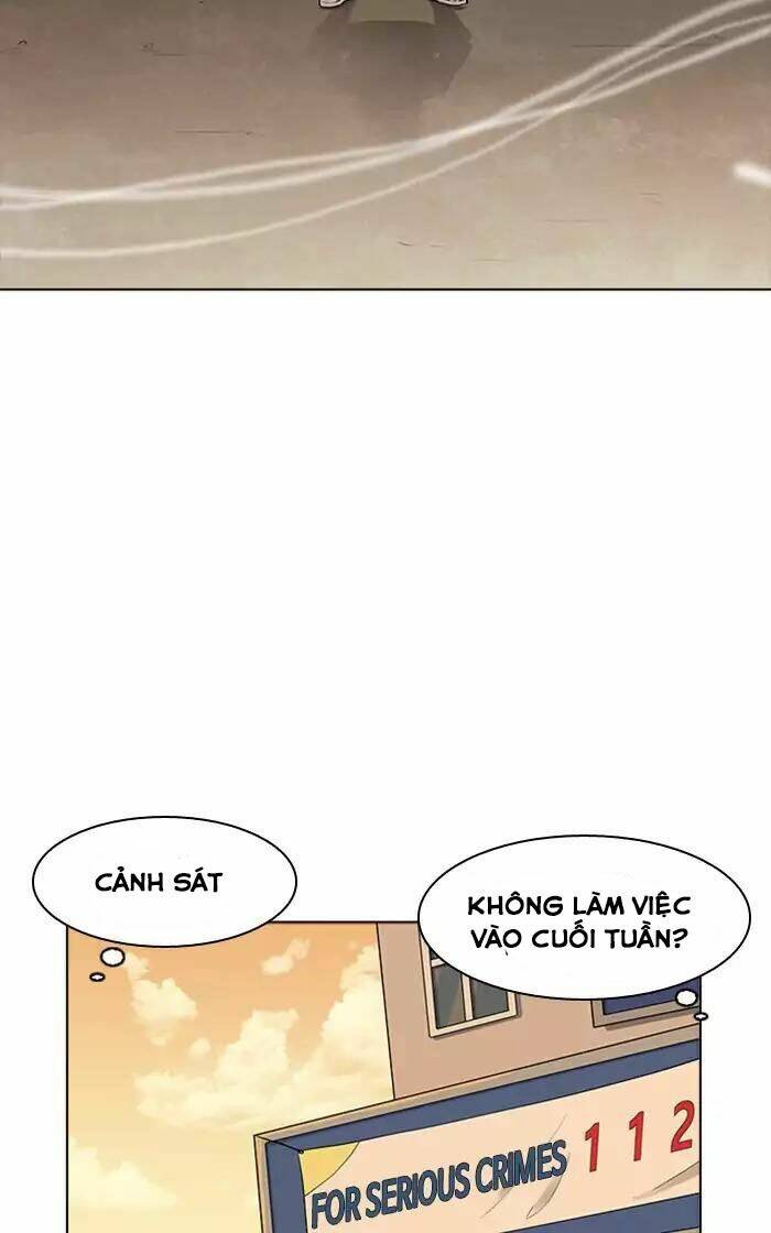 Hoán Đổi Nhiệm Màu Chapter 166 - Trang 2