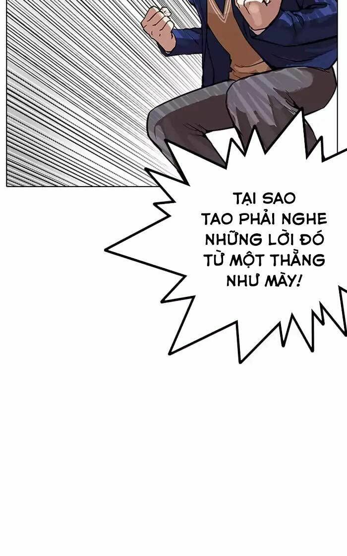 Hoán Đổi Nhiệm Màu Chapter 166 - Trang 2