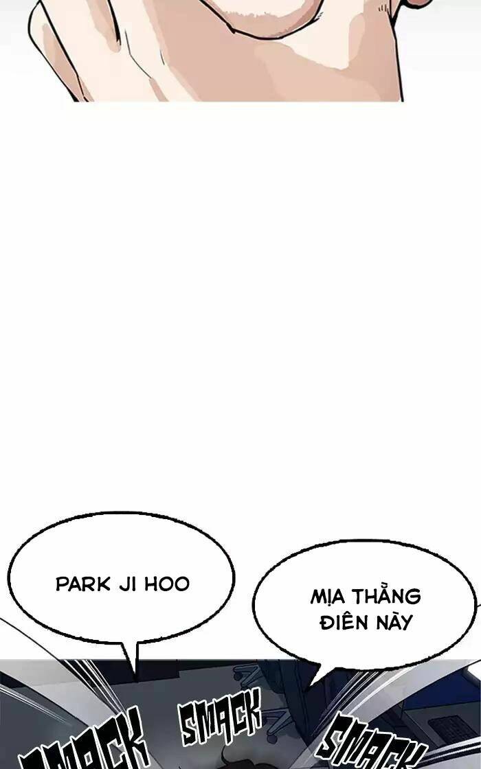 Hoán Đổi Nhiệm Màu Chapter 166 - Trang 2