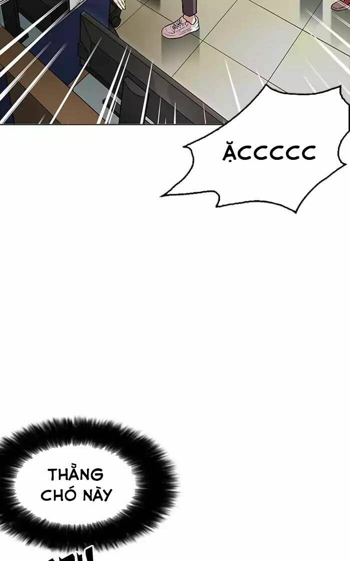 Hoán Đổi Nhiệm Màu Chapter 166 - Trang 2