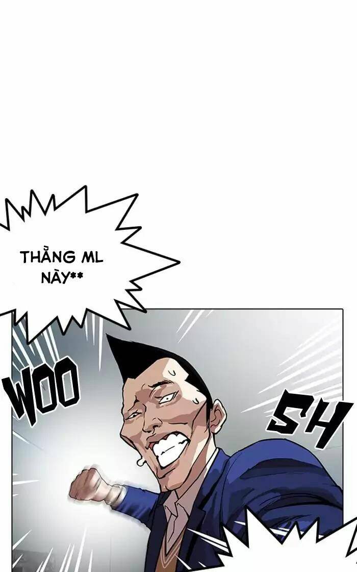 Hoán Đổi Nhiệm Màu Chapter 166 - Trang 2