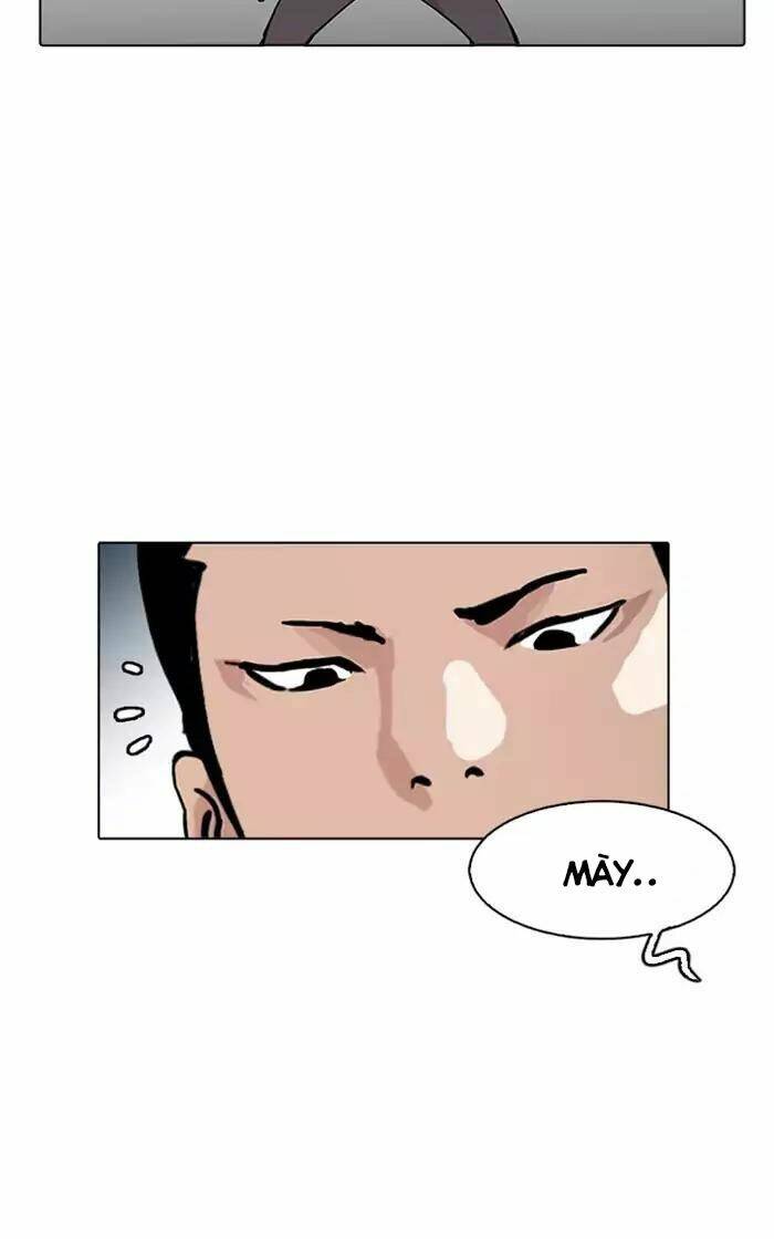 Hoán Đổi Nhiệm Màu Chapter 166 - Trang 2