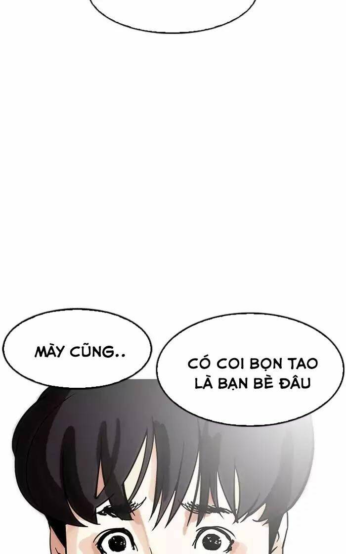 Hoán Đổi Nhiệm Màu Chapter 166 - Trang 2