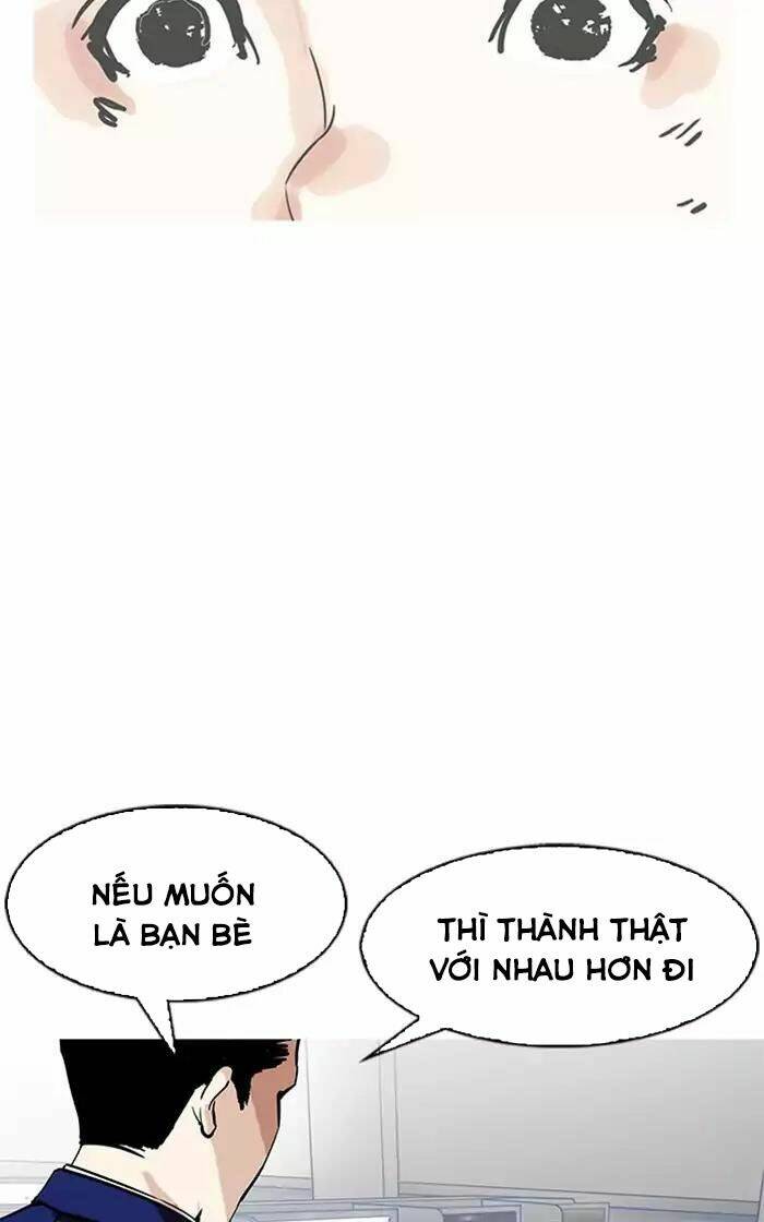 Hoán Đổi Nhiệm Màu Chapter 166 - Trang 2