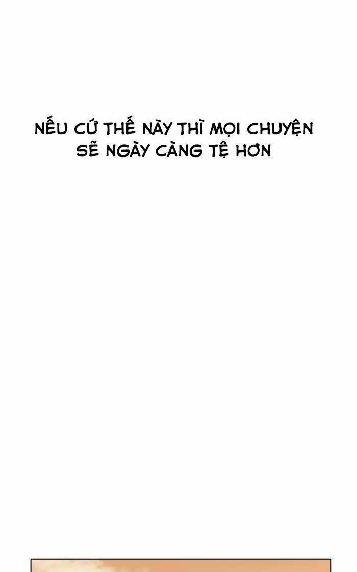 Hoán Đổi Nhiệm Màu Chapter 166 - Trang 2