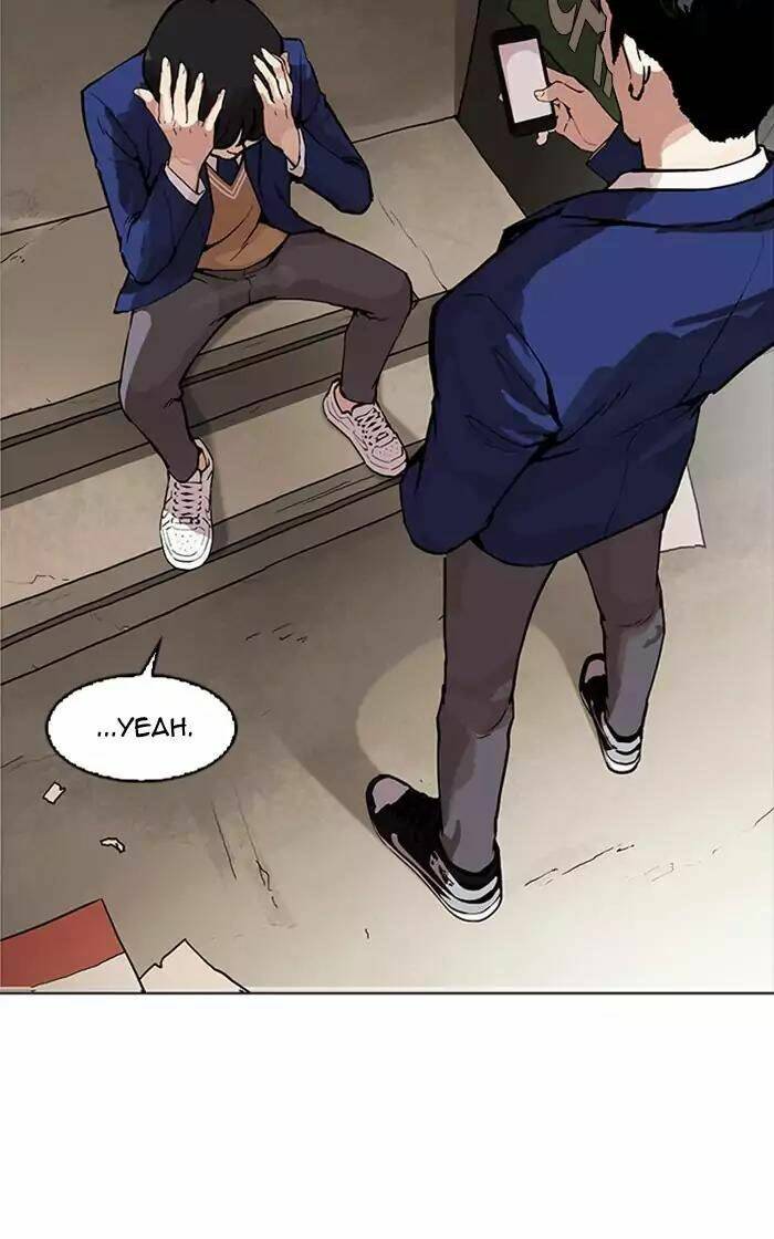 Hoán Đổi Nhiệm Màu Chapter 166 - Trang 2