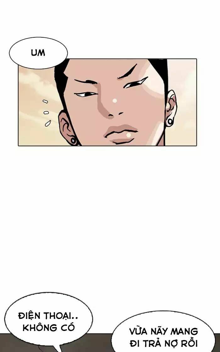 Hoán Đổi Nhiệm Màu Chapter 166 - Trang 2