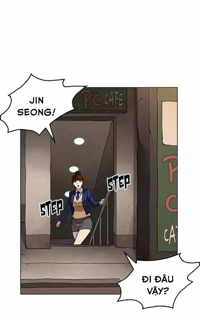 Hoán Đổi Nhiệm Màu Chapter 166 - Trang 2