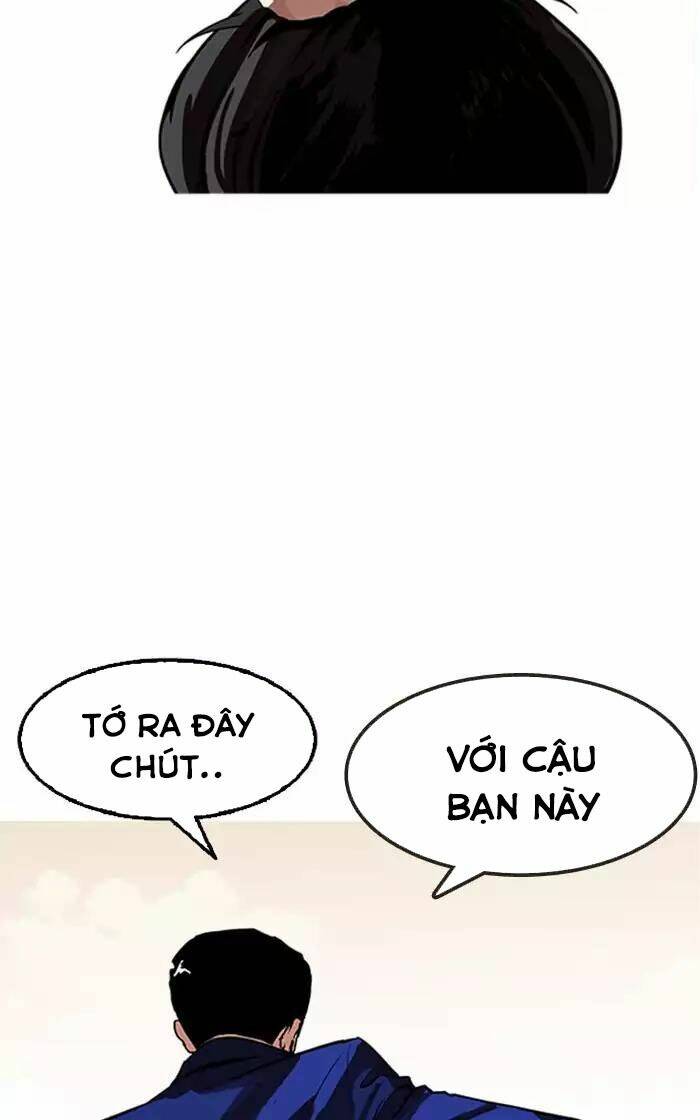 Hoán Đổi Nhiệm Màu Chapter 166 - Trang 2