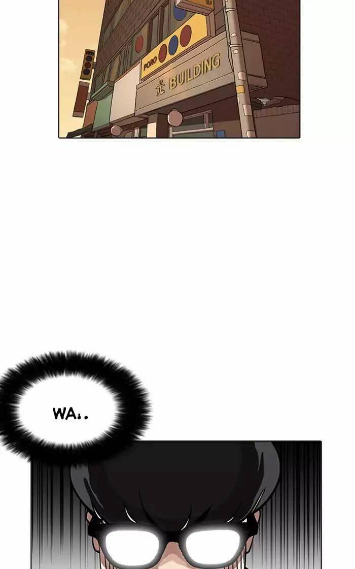 Hoán Đổi Nhiệm Màu Chapter 166 - Trang 2