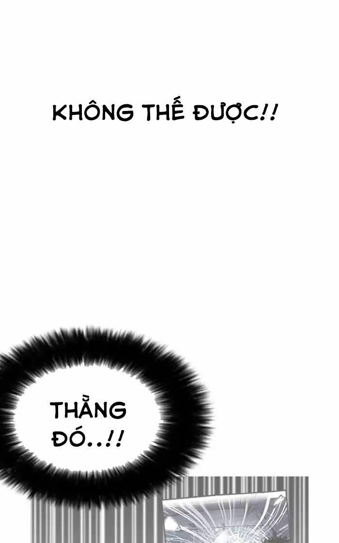 Hoán Đổi Nhiệm Màu Chapter 166 - Trang 2