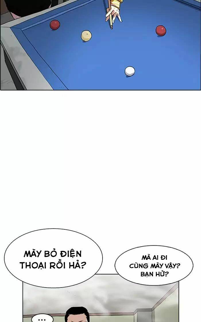 Hoán Đổi Nhiệm Màu Chapter 166 - Trang 2