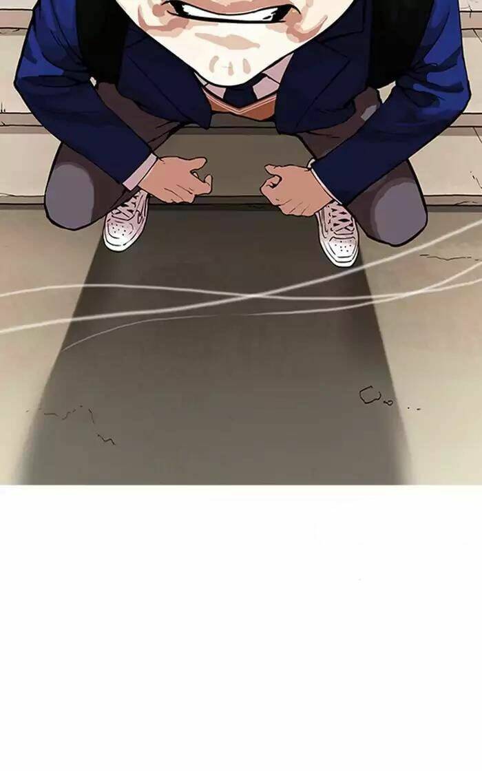 Hoán Đổi Nhiệm Màu Chapter 166 - Trang 2