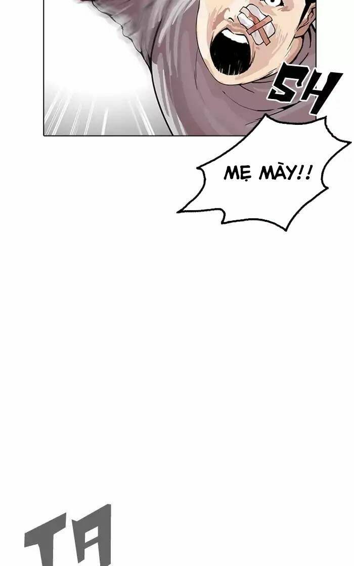 Hoán Đổi Nhiệm Màu Chapter 166 - Trang 2