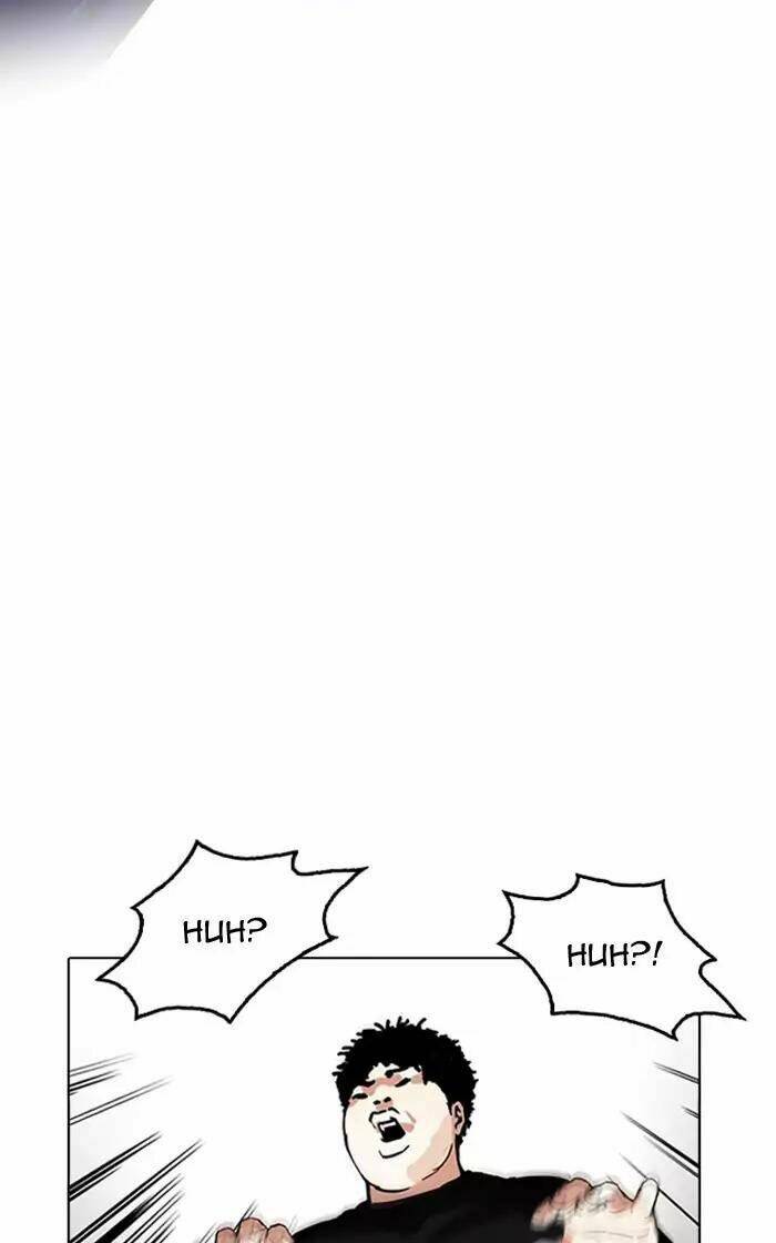 Hoán Đổi Nhiệm Màu Chapter 166 - Trang 2