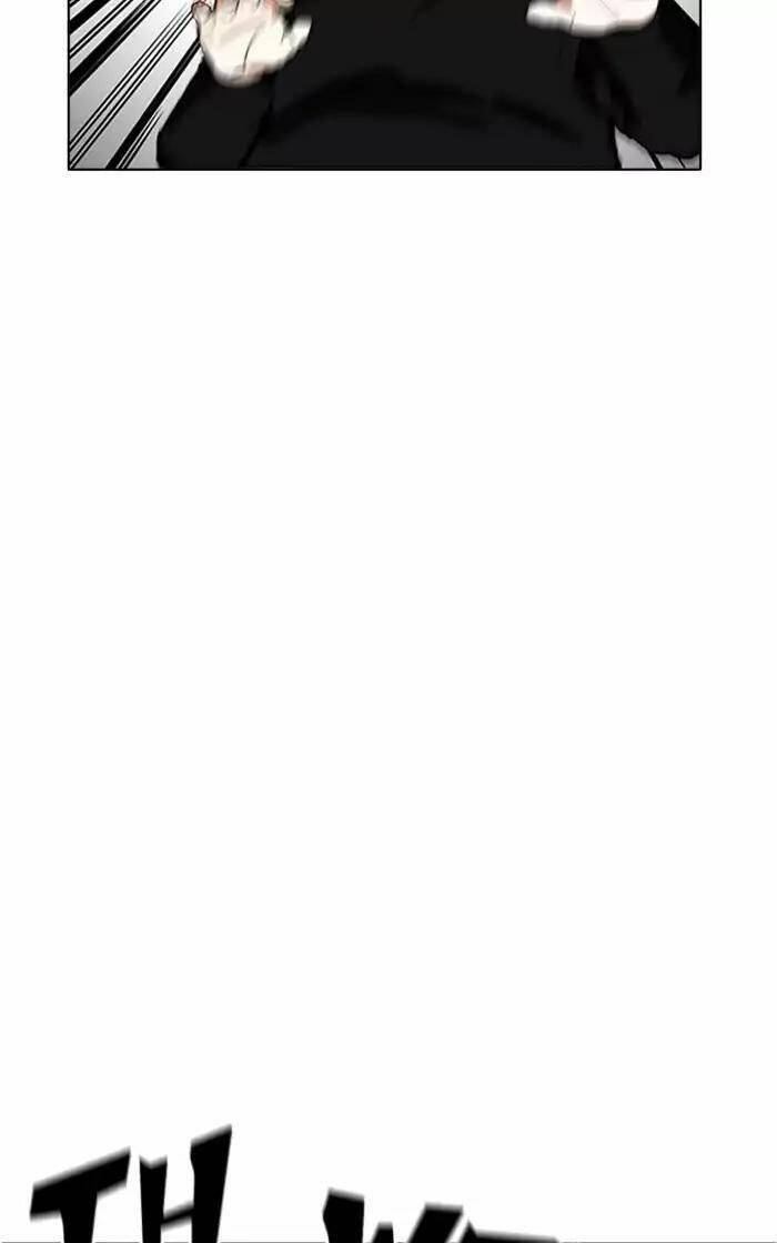 Hoán Đổi Nhiệm Màu Chapter 166 - Trang 2