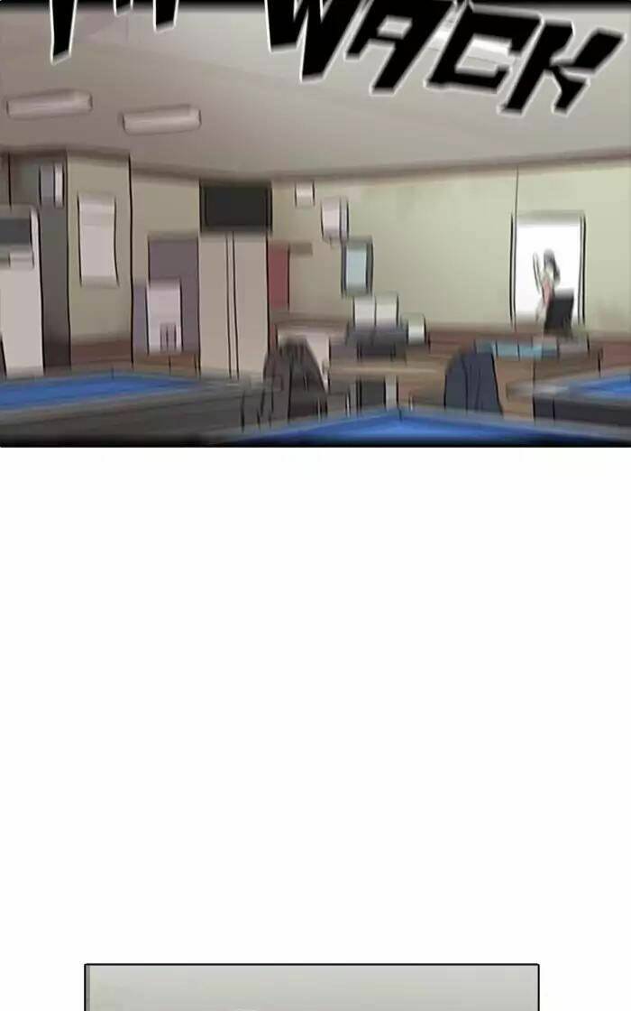 Hoán Đổi Nhiệm Màu Chapter 166 - Trang 2