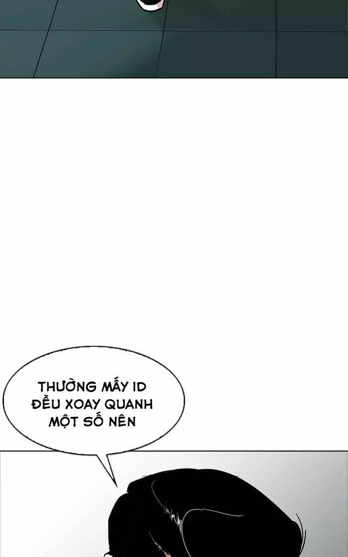 Hoán Đổi Nhiệm Màu Chapter 167 - Trang 2