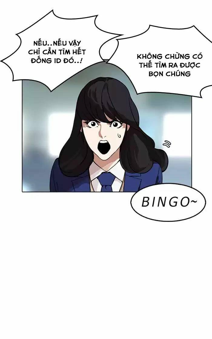 Hoán Đổi Nhiệm Màu Chapter 167 - Trang 2